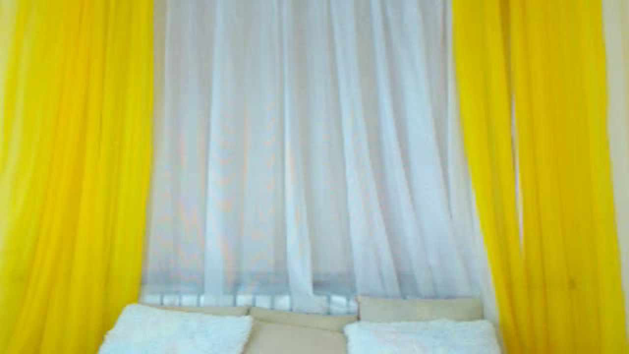 SisiSexxy MyFreeCams [2017-11-16 10:25:25]