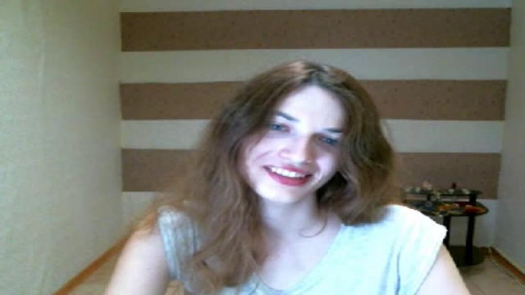 engelin