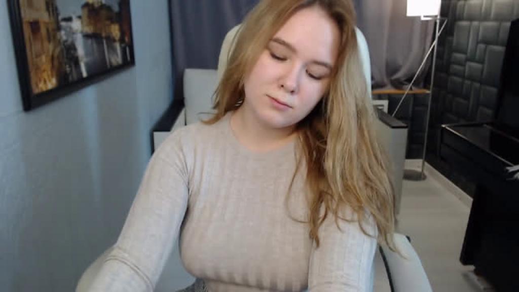 evien_