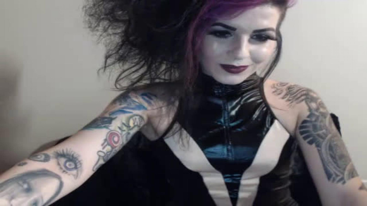 Goddess_Dee MyFreeCams [2017-09-18 01:56:54]