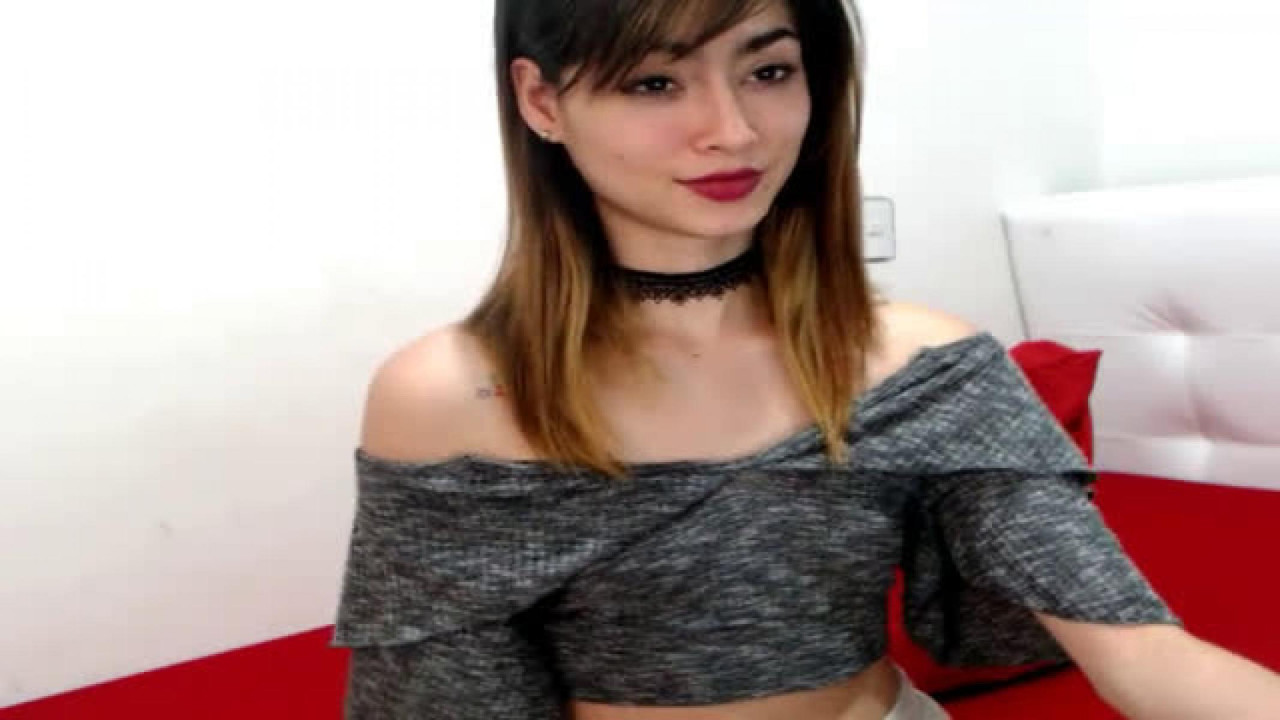 AngelLess_ MyFreeCams [2017-10-11 17:51:56]