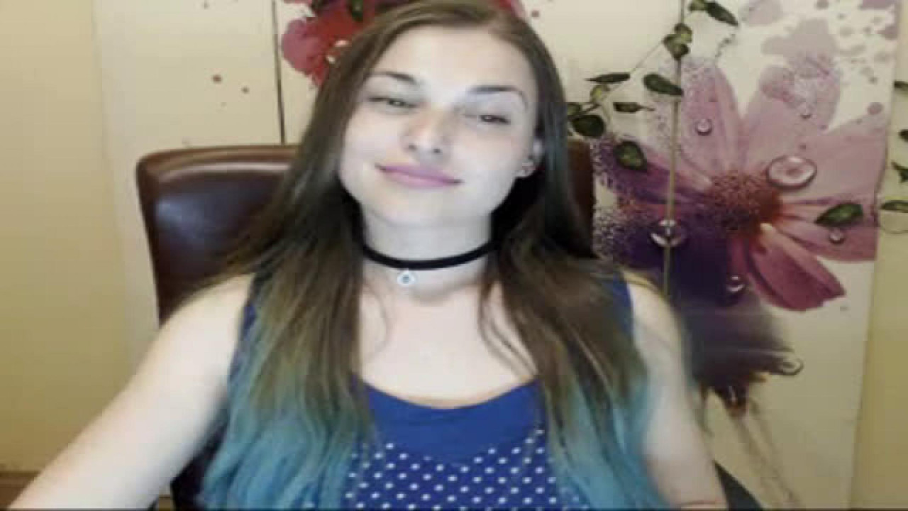 Jane_Bow MyFreeCams [2018-04-19 19:56:02]