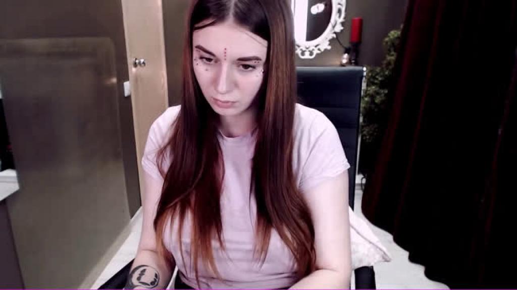 ur_waifu