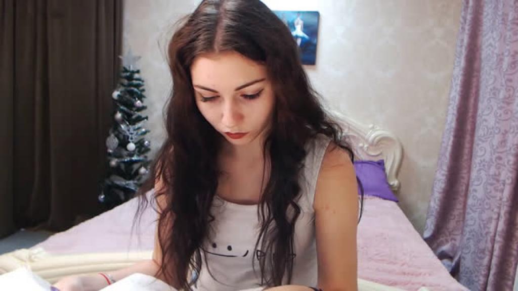EllenMoon [2019-12-06 02:35:27]