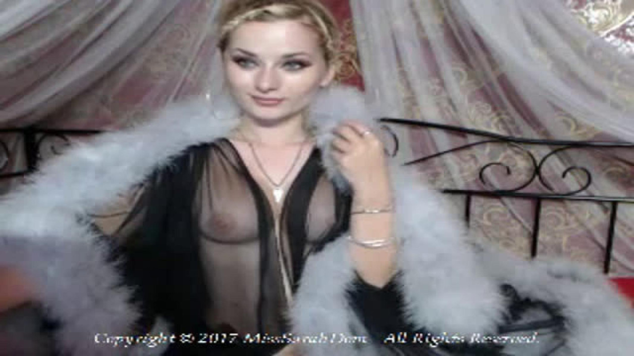 MistressSarah MyFreeCams [2017-09-14 18:40:38]