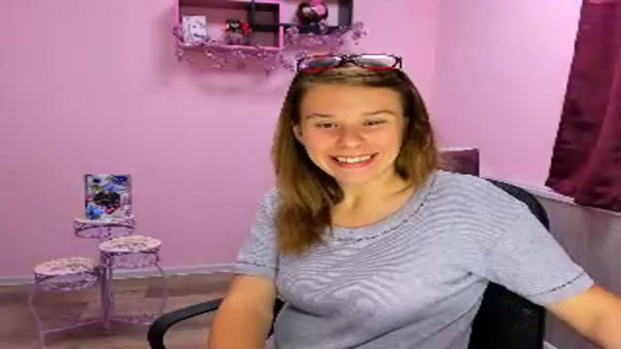 KimberlyLoo MFC [2017-09-16 07:01:29]