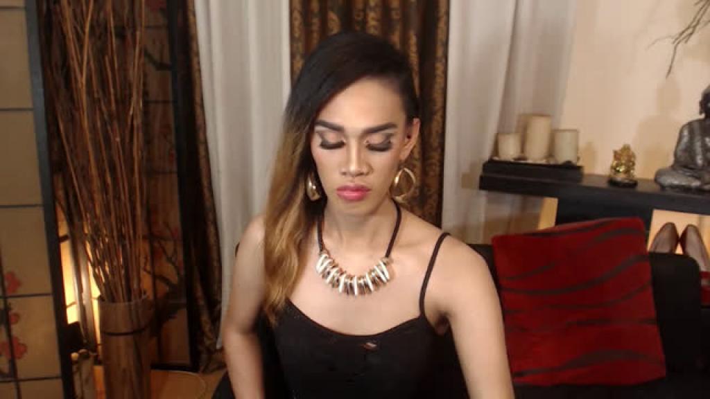 androgynousSTAR [2019-12-18 19:30:27]