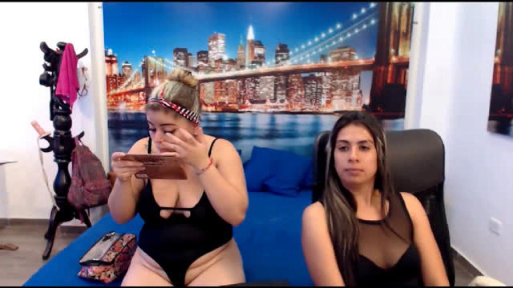 sensualhotpussy [2019-08-13 13:33:14]