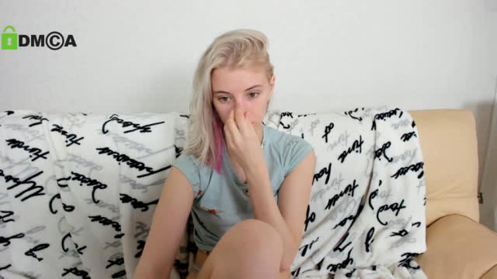 poppipi [2020-03-06 02:15:28]