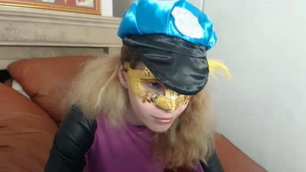 lisamelton