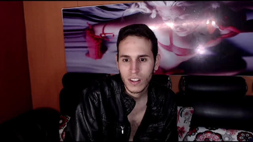 jorgemayers