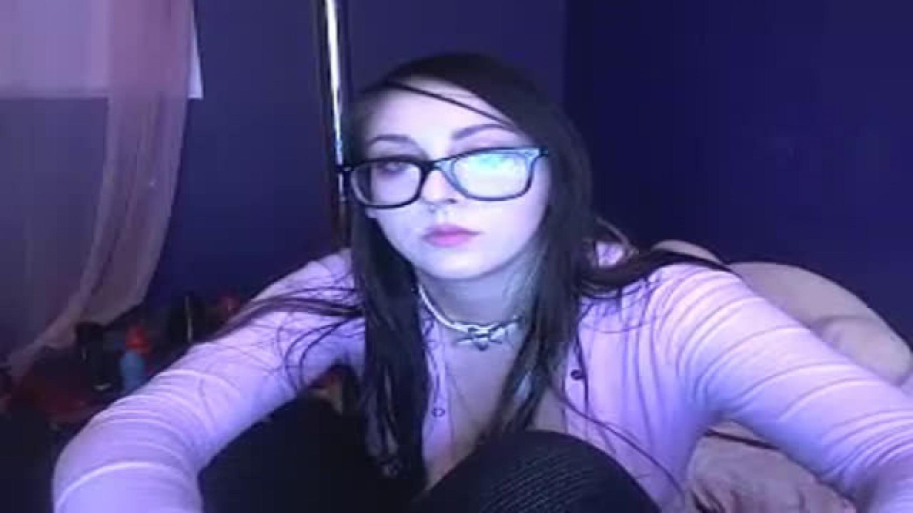 Lunackitsuen MyFreeCams [2017-11-15 08:36:02]