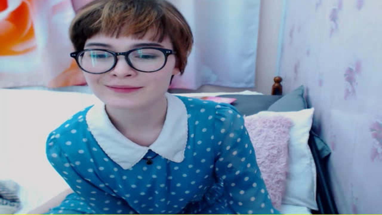 Rennie_Show [2018-02-12 00:20:13]