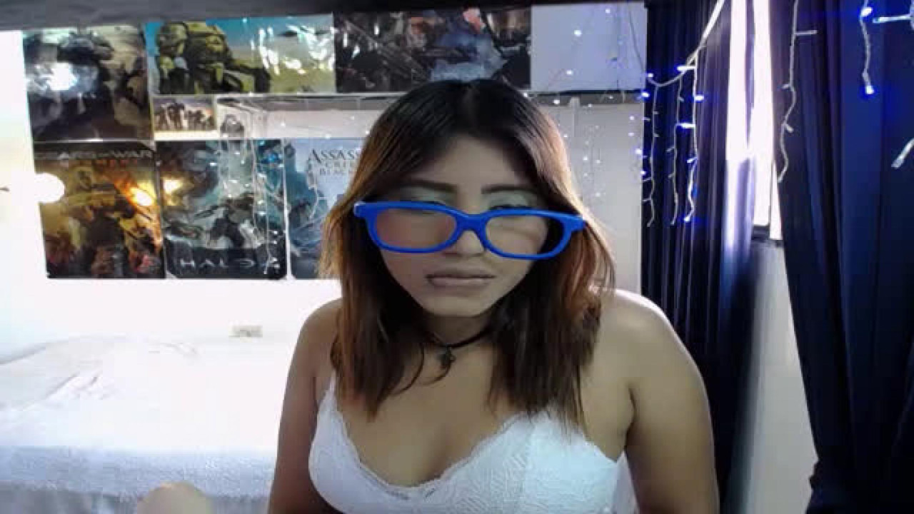 karlyy