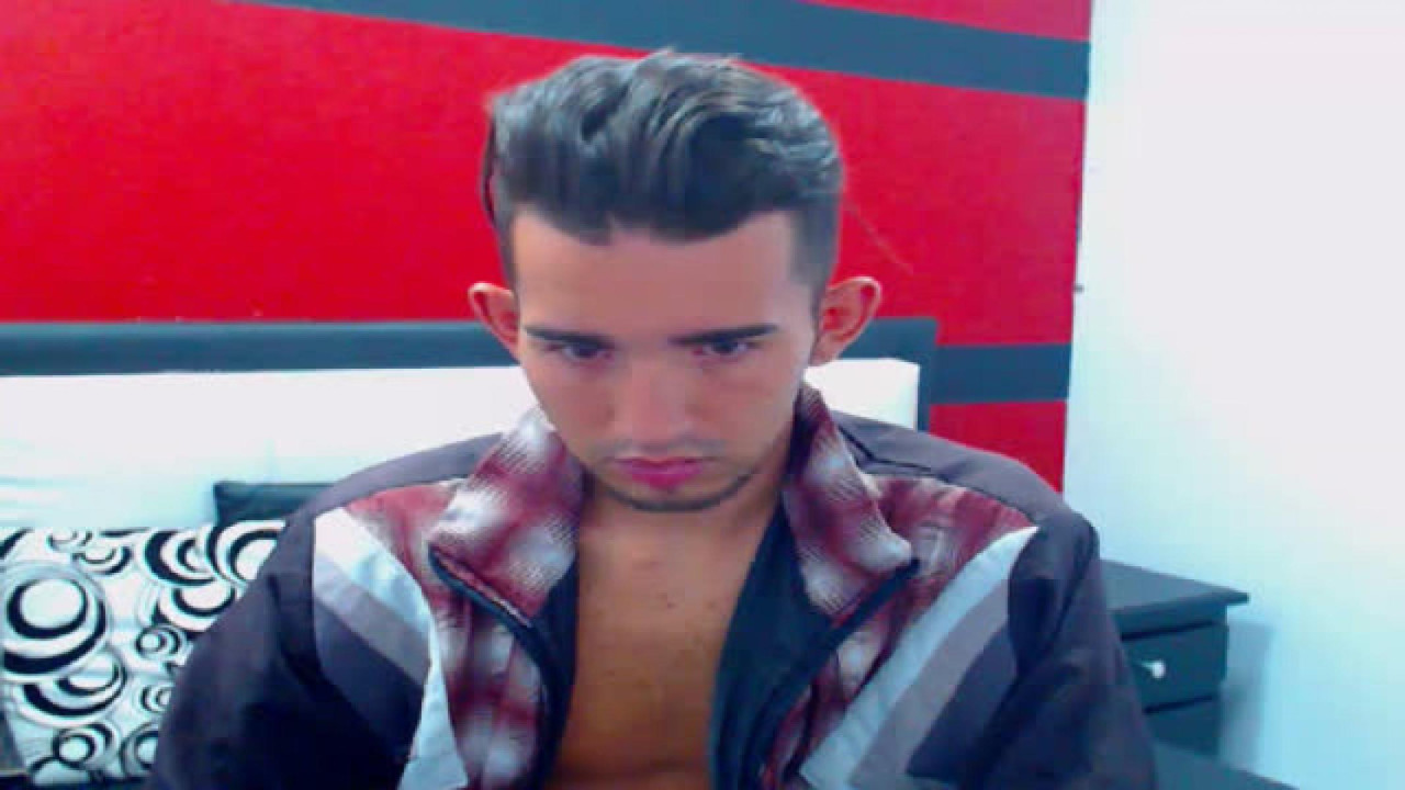 alexbiggcock [2018-03-24 20:11:08]
