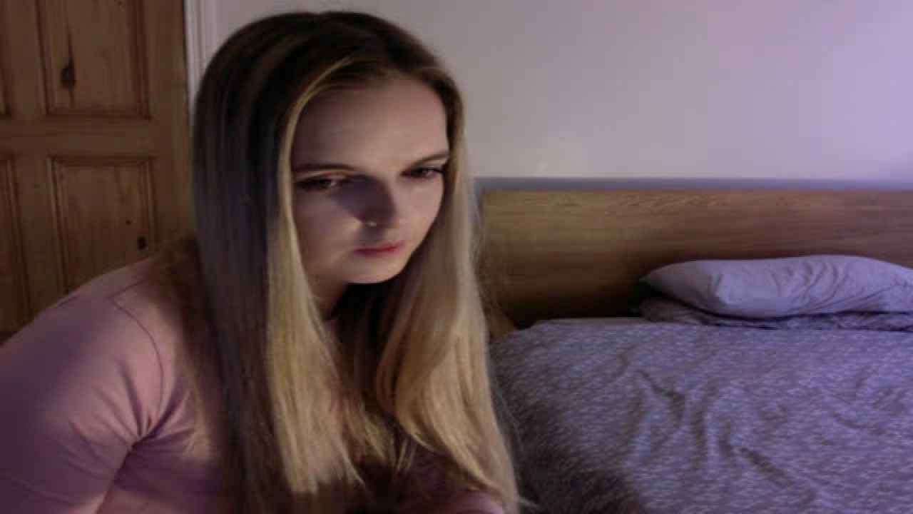 Jessa_xo [2017-10-21 15:51:42]