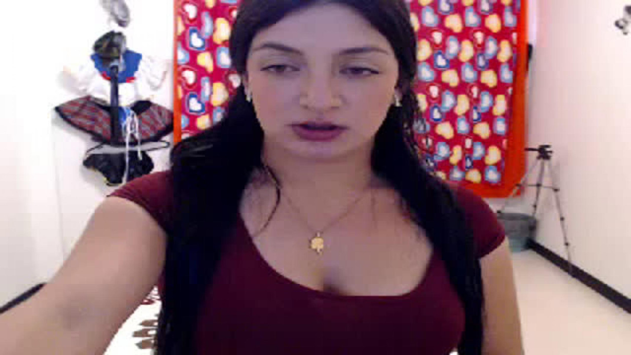 valeriesweet6