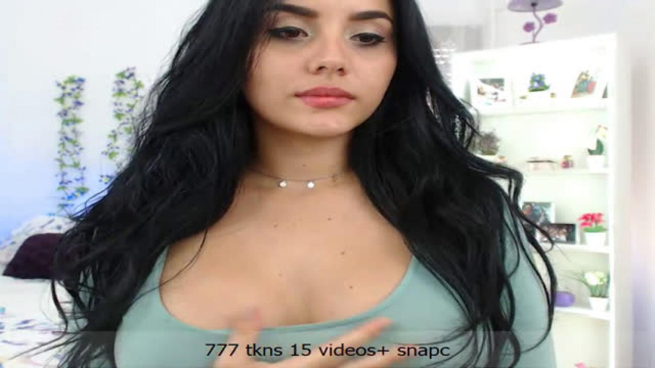 SamyWatson [2017-10-04 12:00:17]