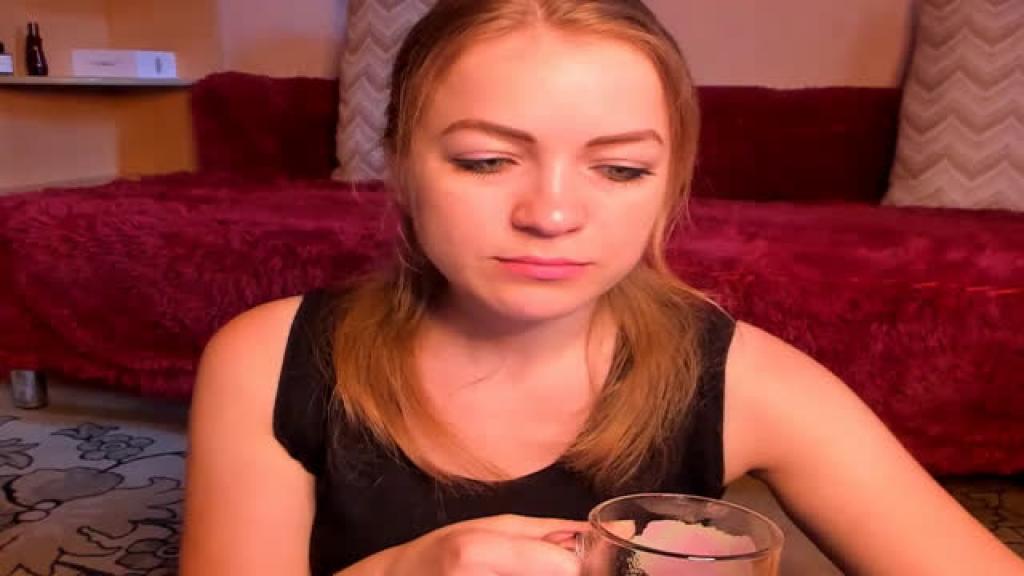 CherishSia [2019-08-05 06:26:44]