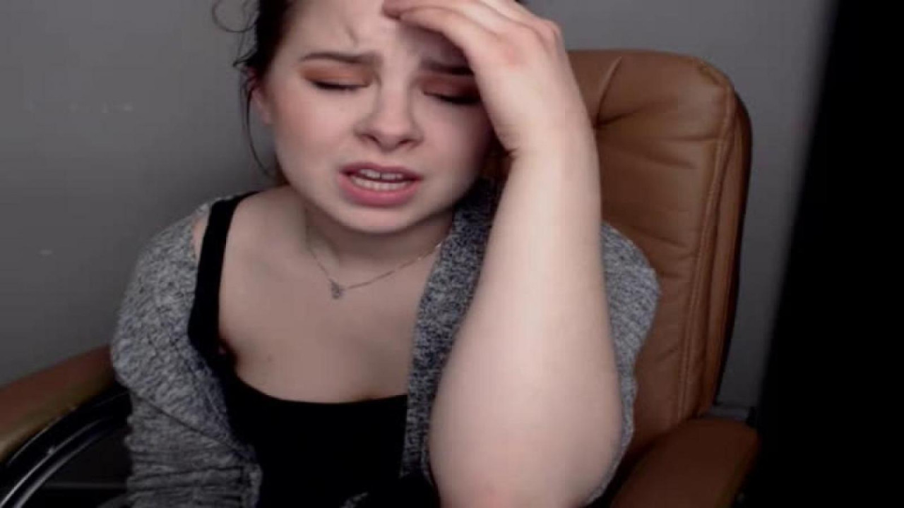 mindysinn19 [2017/05/07 18:16:35]