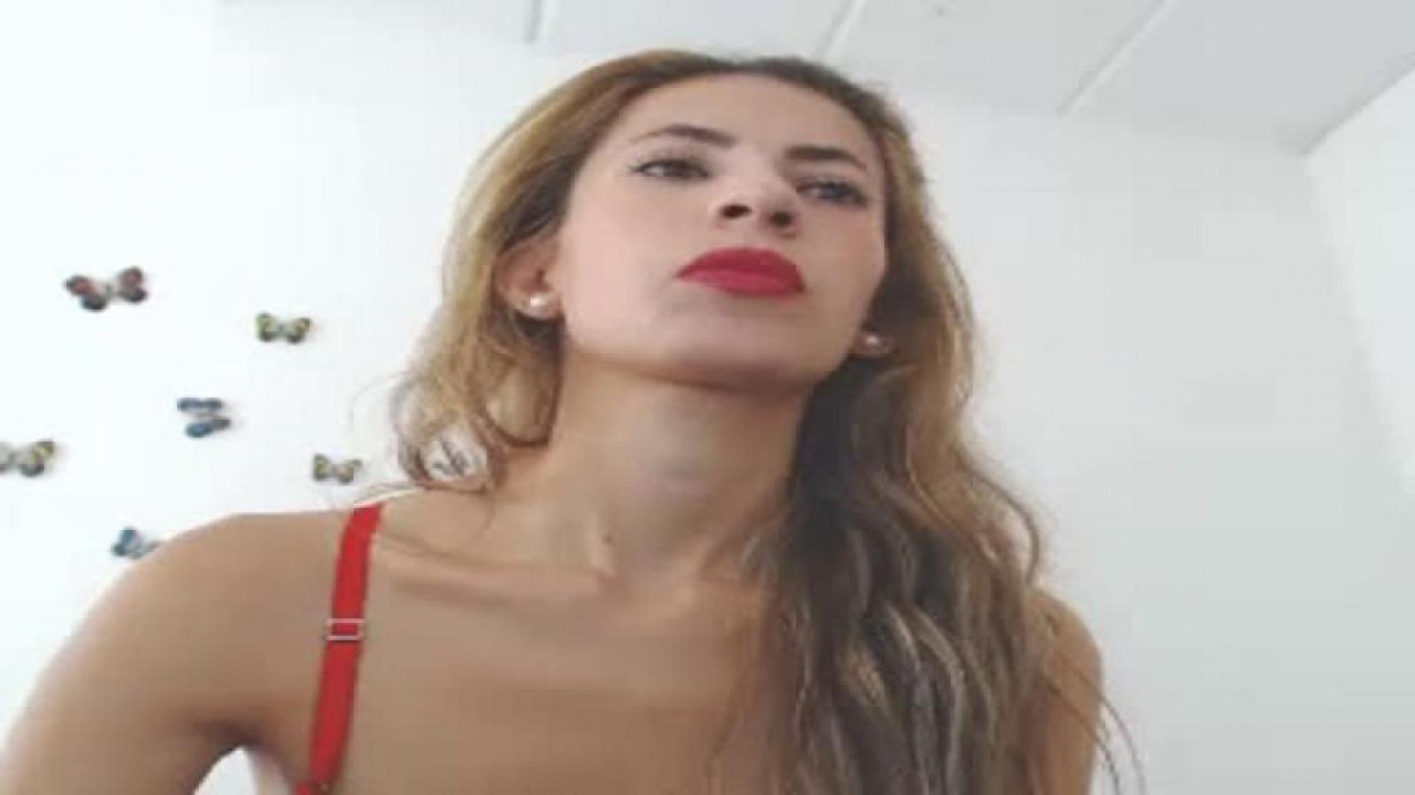 sofisweet1