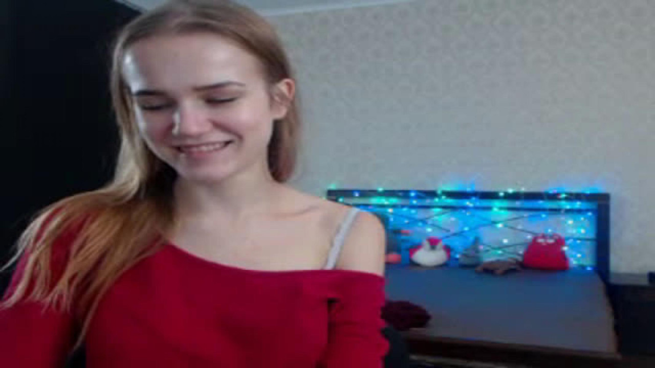 Lyla_Bell [2017-11-06 02:40:12]