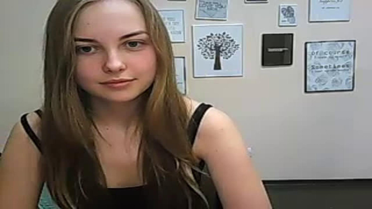Miss_Peggy MyFreeCams [2017-11-03 13:15:24]