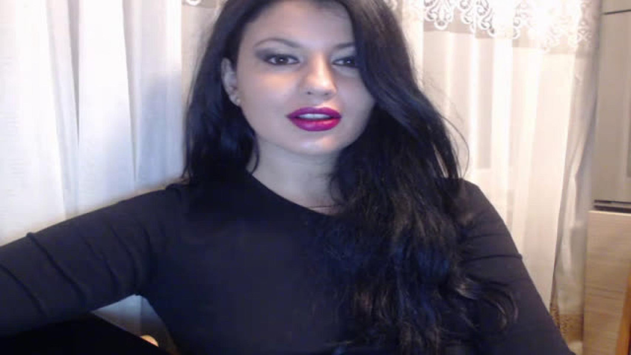 SetOnFire26 MyFreeCams [2017-09-26 23:30:14]