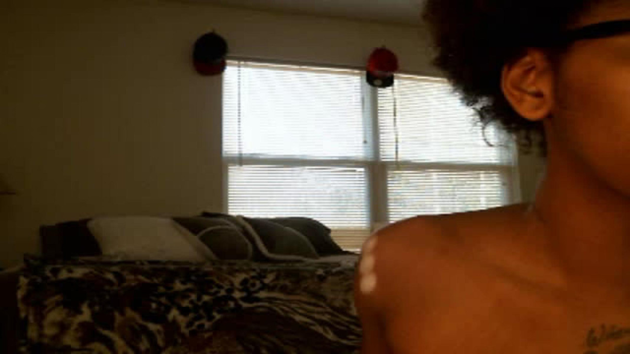 RoxyBrowning1 [2018-01-29 20:56:28]