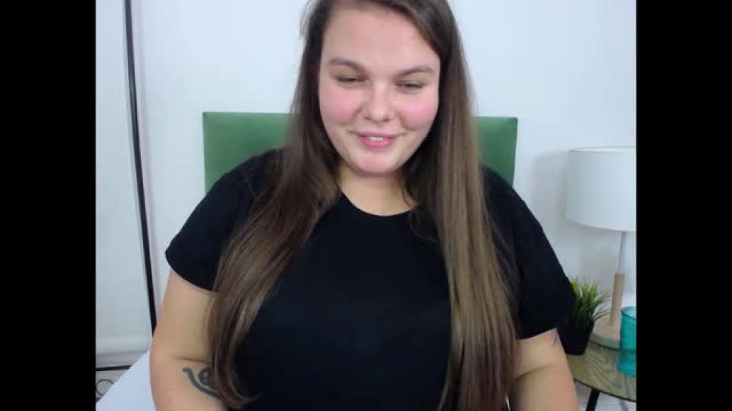 SelinaMiss [2019-10-25 11:45:27]