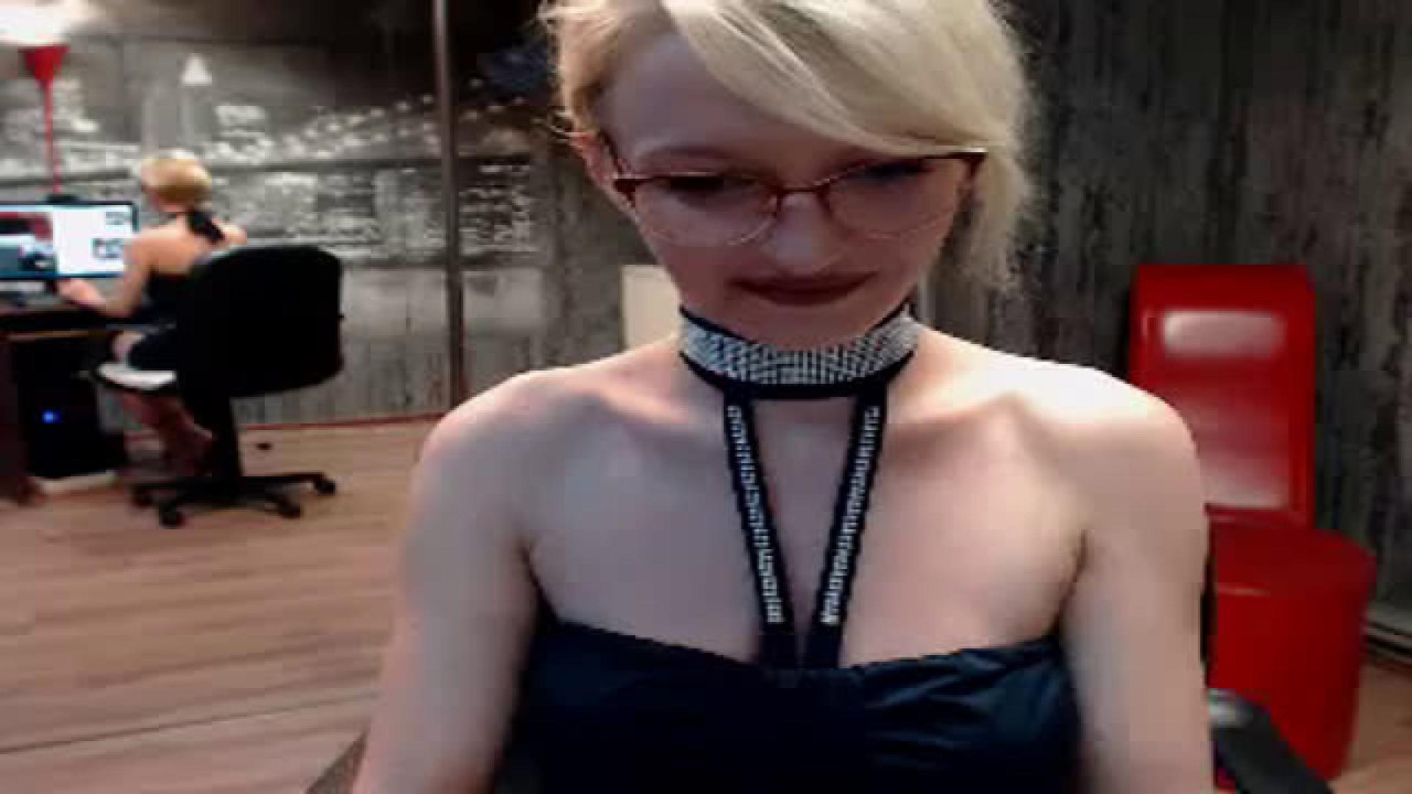 NatalieBlair MyFreeCams [2018-05-01 05:36:39]