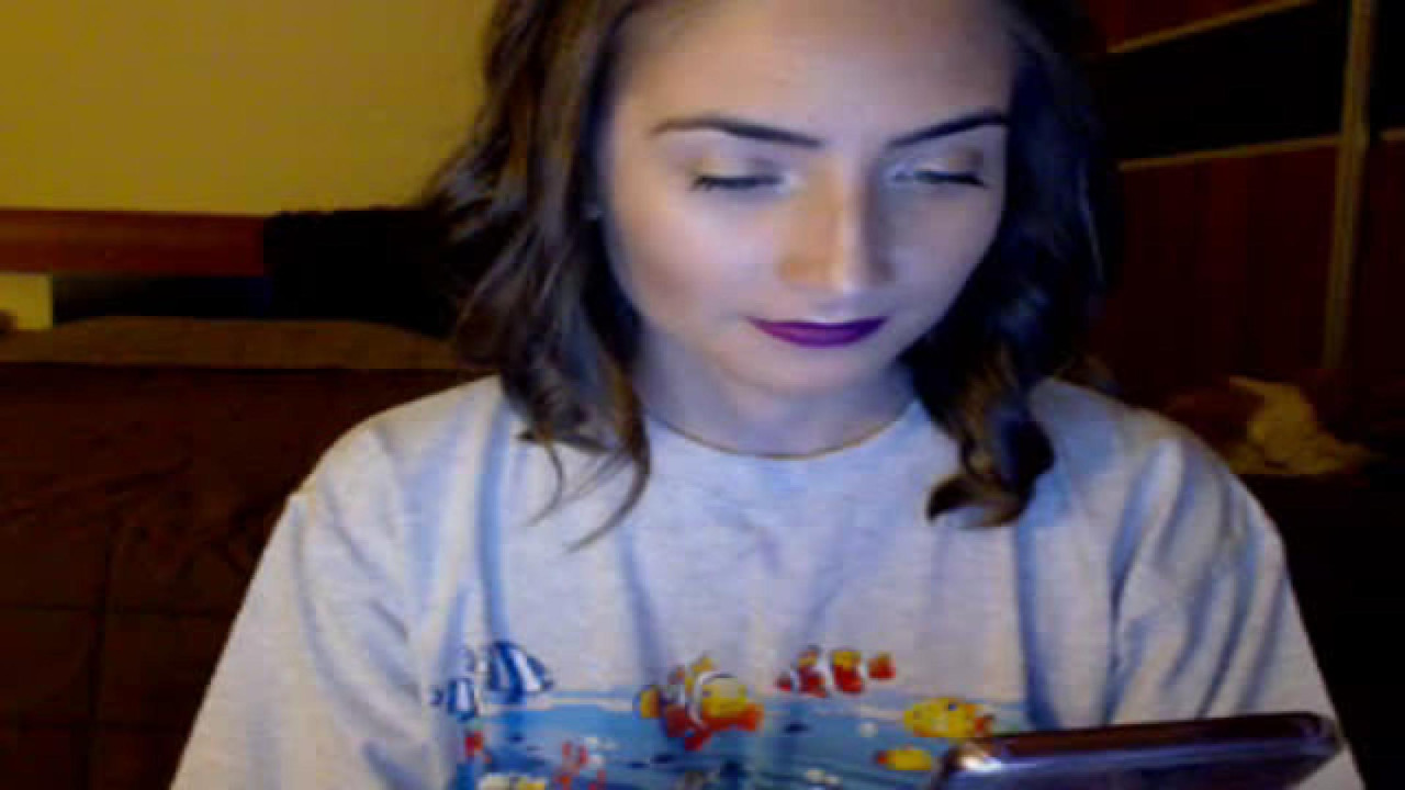 Artemis2hot MyFreeCams [2018-04-18 23:00:13]