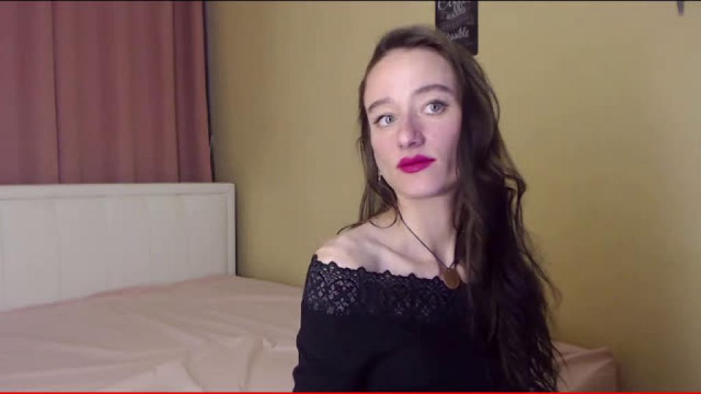 EllaJonesX [2019-10-29 15:00:27]