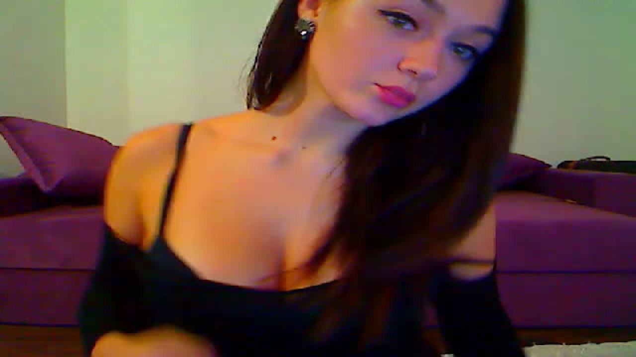 BadBadWoman MyFreeCams [2017-10-25 00:41:50]