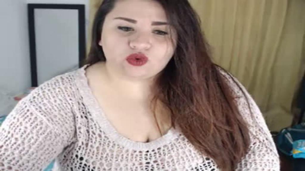 tanialiciouss