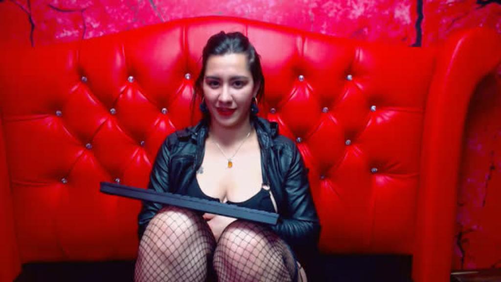 NASTYSLUTBONDAGE [2019-09-28 17:06:20]