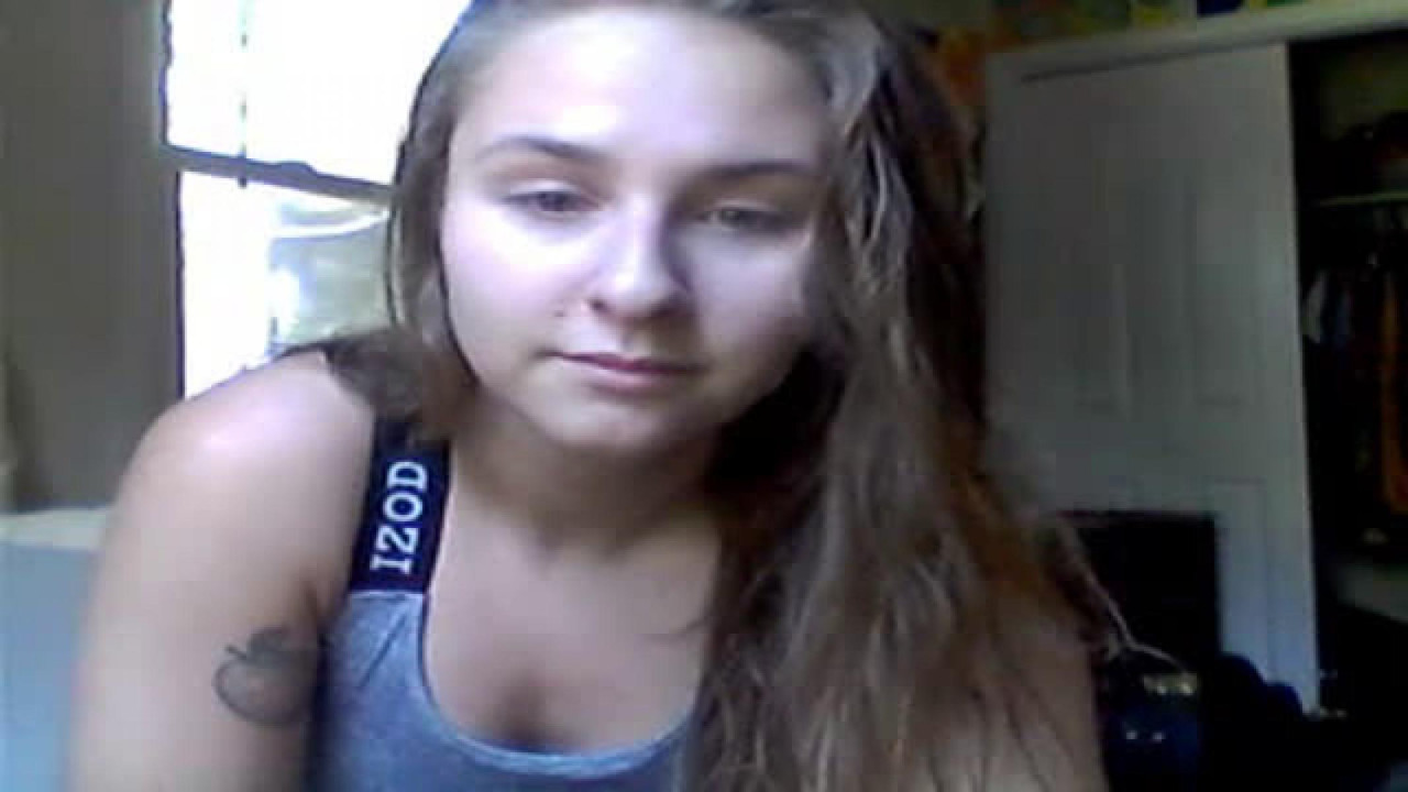 Petal_love MyFreeCams [2017-10-05 19:11:32]