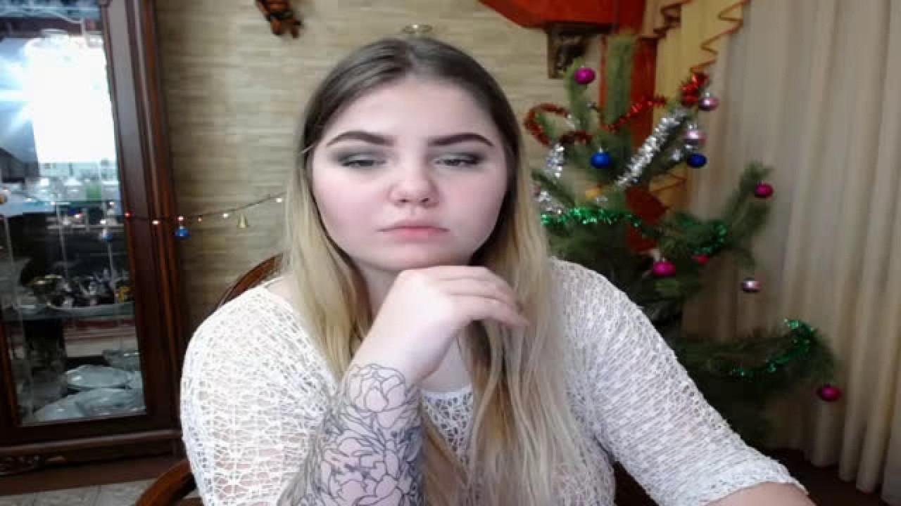 Fullacumxxx [2017-12-26 17:35:24]
