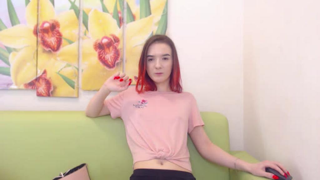 sweetiepale