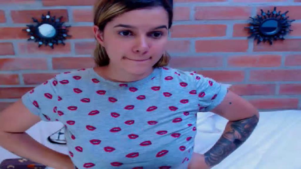 celesterick1 [2019-05-22 18:18:43]