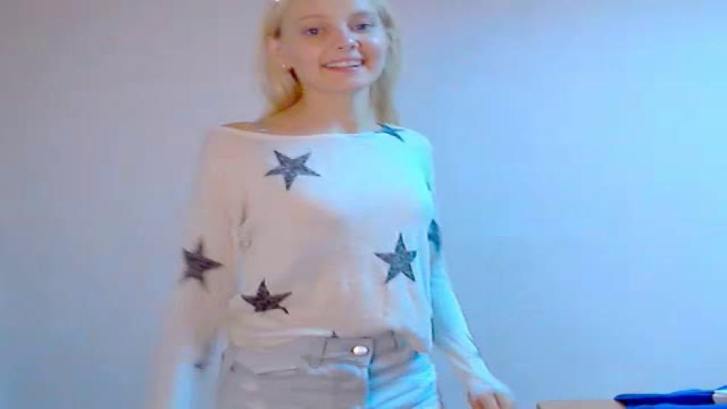 Massara [2019-08-14 22:52:58]