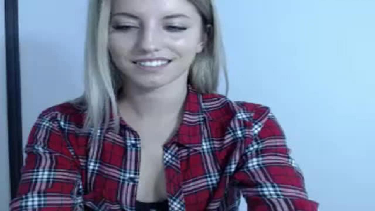 Simonella_ MyFreeCams [2017-10-22 09:37:15]