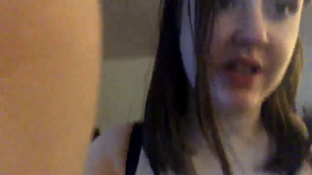 fangirl789 [2020-03-12 06:10:43]