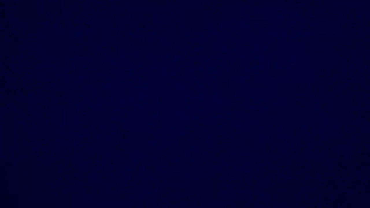 Leslie_6 MyFreeCams [2018-05-03 22:50:48]