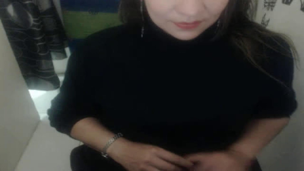 milfpao [2017-11-10 00:21:01]