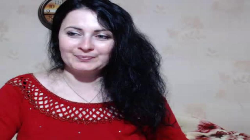 Lillian2 [2019-09-30 14:37:26]