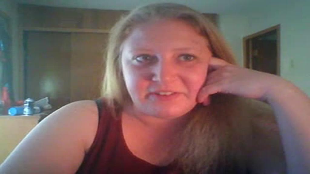 BashfulBbygrl [2019-06-15 15:40:38]