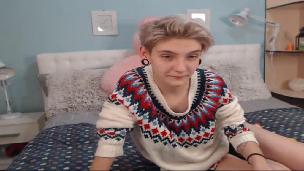 erikaali
