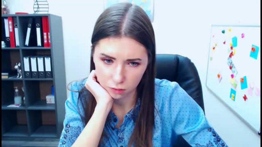 SofiaLiter [2019-12-16 02:45:27]