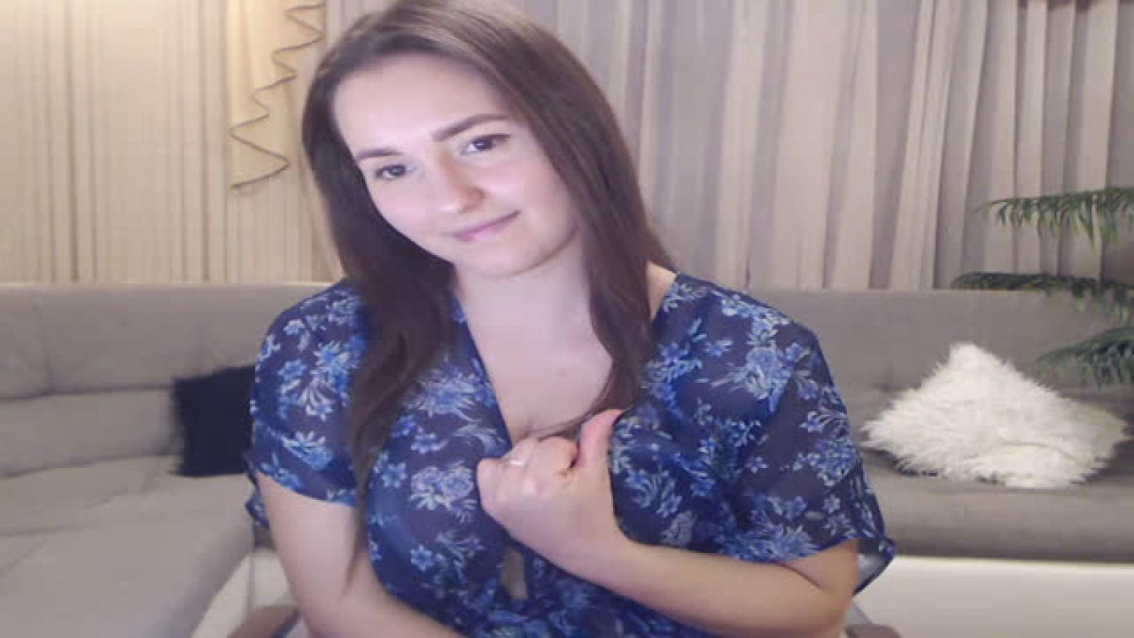 MikkaLove MyFreeCams [2017-10-01 12:57:42]